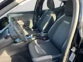 Opel Mokka ENJOY KAMERA PDC ALLWETTER LED DAB