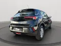 Opel Mokka ENJOY KAMERA PDC ALLWETTER LED DAB