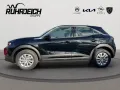Opel Mokka ENJOY KAMERA PDC ALLWETTER LED DAB