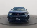 Opel Mokka ENJOY KAMERA PDC ALLWETTER LED DAB