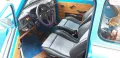 Trabant 1.1 Limousine