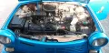 Trabant 1.1 Limousine