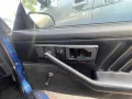 Chevrolet Camaro RS