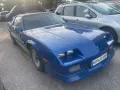 Chevrolet Camaro RS