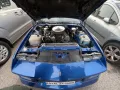 Chevrolet Camaro RS