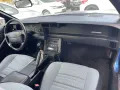 Chevrolet Camaro RS