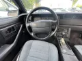 Chevrolet Camaro RS