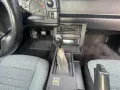 Chevrolet Camaro RS