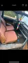 Trabant 1.1 Gletscherblau