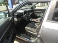 Ssangyong Torres EVX Titanium 'Rückfahrkamera, Navi, 20 Zo