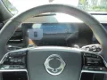 Ssangyong Torres EVX Titanium 'Rückfahrkamera, Navi, 20 Zo