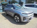 Ssangyong Torres EVX Titanium 'Rückfahrkamera, Navi, 20 Zo