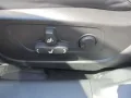 Ssangyong Torres EVX Titanium 'Rückfahrkamera, Navi, 20 Zo
