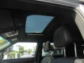 Ssangyong Torres EVX Titanium 'Rückfahrkamera, Navi, 20 Zo