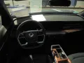 Ssangyong Torres EVX Titanium 'Rückfahrkamera, Navi, 20 Zo