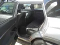 Ssangyong Torres EVX Titanium 'Rückfahrkamera, Navi, 20 Zo