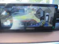 Ssangyong Torres EVX Titanium 'Rückfahrkamera, Navi, 20 Zo