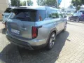 Ssangyong Torres EVX Titanium 'Rückfahrkamera, Navi, 20 Zo