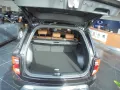Ssangyong Torres 1.5 T-GDi 2WD Forest Edition ' Leder, 20 