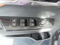 Ssangyong Torres 1.5 T-GDi 2WD Forest Edition ' Leder, 20 