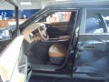 Ssangyong Torres 1.5 T-GDi 2WD Forest Edition ' Leder, 20 