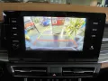 Ssangyong Torres 1.5 T-GDi 2WD Forest Edition ' Leder, 20 