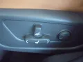 Ssangyong Torres 1.5 T-GDi 2WD Forest Edition ' Leder, 20 