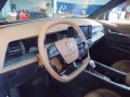 Ssangyong Torres 1.5 T-GDi 2WD Forest Edition ' Leder, 20 