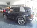 Ssangyong Torres 1.5 T-GDi 2WD Forest Edition ' Leder, 20 