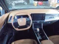 Ssangyong Torres 1.5 T-GDi 2WD Forest Edition ' Leder, 20 