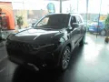 Ssangyong Torres 1.5 T-GDi 2WD Forest Edition ' Leder, 20 