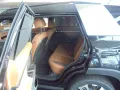 Ssangyong Torres 1.5 T-GDi 2WD Forest Edition ' Leder, 20 
