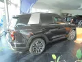 Ssangyong Torres 1.5 T-GDi 2WD Forest Edition ' Leder, 20 
