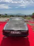 Jaguar XJ6 2.8 Cambio Manuale PERMUTE RATE