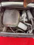 Jaguar XJ6 2.8 Cambio Manuale PERMUTE RATE