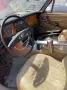 Jaguar XJ6 2.8 Cambio Manuale PERMUTE RATE