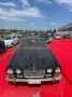 Jaguar XJ6 2.8 Cambio Manuale PERMUTE RATE