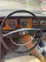 Jaguar XJ6 2.8 Cambio Manuale PERMUTE RATE