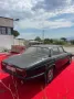 Jaguar XJ6 2.8 Cambio Manuale PERMUTE RATE