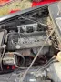 Jaguar XJ6 2.8 Cambio Manuale PERMUTE RATE