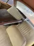 Jaguar XJ6 2.8 Cambio Manuale PERMUTE RATE