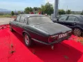 Jaguar XJ6 2.8 Cambio Manuale PERMUTE RATE