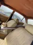 Jaguar XJ6 2.8 Cambio Manuale PERMUTE RATE