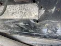 Jaguar XJ6 2.8 Cambio Manuale PERMUTE RATE