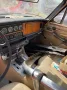Jaguar XJ6 2.8 Cambio Manuale PERMUTE RATE