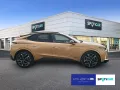 DS Automobiles DS4 Crossback 1.5 BlueHDi 130 Rivoli Aut. NAVI