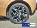 DS Automobiles DS4 Crossback 1.5 BlueHDi 130 Rivoli Aut. NAVI