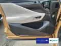 DS Automobiles DS4 Crossback 1.5 BlueHDi 130 Rivoli Aut. NAVI