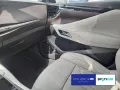 DS Automobiles DS4 Crossback 1.5 BlueHDi 130 Rivoli Aut. NAVI