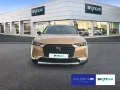 DS Automobiles DS4 Crossback 1.5 BlueHDi 130 Rivoli Aut. NAVI